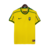 Brasil – Seleção – Seleção Brasileira – 1958 – 1962 – 1970 – 1994 – 2002 – Canarinho – Canarinha – Canarinho Pistola – Verde e amarela – Verde e amarelo – Penta – Pelé – Neymar – Garrincha – Romario – Ronaldo – Ronaldinho – Zico – Maracanã – Catar 2022 – 