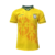 Brasil – Seleção – Seleção Brasileira – 1958 – 1962 – 1970 – 1994 – 2002 – Canarinho – Canarinha – Canarinho Pistola – Verde e amarela – Verde e amarelo – Penta – Pelé – Neymar – Garrincha – Romario – Ronaldo – Ronaldinho – Zico – Maracanã – Catar 2022 – 