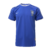 Brasil - Seleção - Brasileira - Brasileiro - Retro - 2 - Away - II - Azul - 1998 - Copa do Mundo - Ronaldo - Romário - Rivaldo - Taffarel - Zagallo - Masculino - Masculina - Nike - Kit - Jersey - Player - Fan - Torcedor - Jogador - CBF