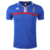 França - Camisa - Seleção - 1 - Home - I - Masculina - Masculino - Zidane - Adidas - Azul - Eurocopa - Petit - Retro - Imantado PRO - UEFA