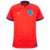 Inglaterra - Premier League - I - II - Home - Away - Masculina - Camisa - Nike - Copa 2022 - England