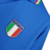 Itália - Seleção - Italiana - Italiano - Camisa - Retro - Azul - Masculino - Masculina - Tri - 1982 - 1 - Home - I - Paolo Rossi - Roberto Baggio - Maldini - Panucci