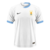 Uruguai - Camisa - Seleção - Uruguay - Celeste - Copa América - 2024/2025 - 2 - Away - II - Torcedor - Uniforme - Suarez - Nike - Branca - White - Fan - Kit - Jersey - D. Nuñez