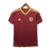 Venezuela - Camisa - Seleção - 1 - Home - I - Grená - Vino Tinto - Vinho Tinto - Conmebol - Soteldo - 2024/2025 - Torcedor - Fan - Jersey - Kit - Adidas