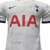 Tottenham - Hotspurs - Camisa - 1 - Home - I - White - Jogador - Player - Jersey - Kit - England - Londres - London - Masculina - Masculino - Harry - AIA - Premier League - 2023/2024