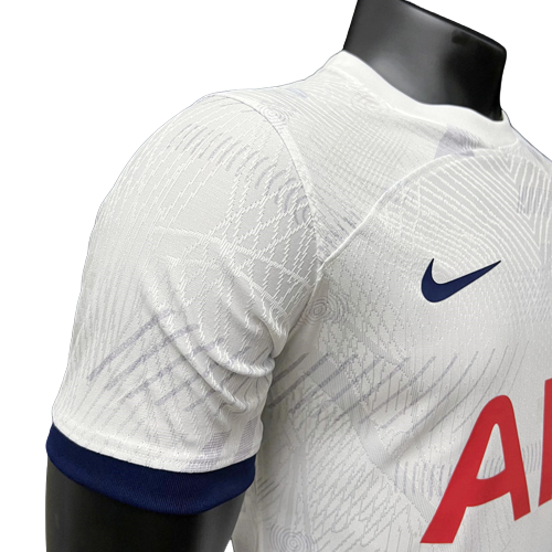 CAMISA TOTTENHAM HOTSPUR 2023 CAMISA TITULAR MASCULINA