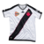 Vasco - Vasco da Gama - CRVG - Camisa - 2 - Away - II - Branca - Banco - 2024/2025 - Torcedor - Jogador - Kombat - Kappa - Nostalgia - 1997/2000 - Vegetti - Payet - Leo Jardim - Medel - Masculino - Masculina