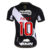 Vasco - Vasco da Gama - Camisa - Away - 1 - Home - I - Preta - Preto - 2023/2024 - Kappa - Jersey - Kit - Nenê - São Januário - Edmundo - Feminina - Feminino - Marta - Alex Teixeira - Pedro Raul - Gabriel Pec - Payet - Pablo Vegetti - Medel