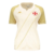 CRVG - Vasco - Vasco da Gama - 3 - Third - III - Bege - Camisa - Uniforme - Blusa - Manto - Cruz de Malta - Kappa - 2024/2025 - Feminino - Feminina - Woman - Women - Vegetti - Coutinho