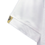 Vasco - Vasco da Gama - CRVG - Camisa - Goleiro - III - Third - 3 - Branca - Branco - Leo Jardim - Nelson - 1923 - Camisas Negras - Brasil - São Januário - Kappa - 2023/2024 - Pixbet - Imantado PRO - Masculina - Masculino