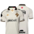 Camisa Vasco 2022/23 III Off White Patrocínios Kappa - Imantado PRO - Camisas de Futebol