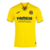 Villareal - Camisa - I - Home - 2021/2022 - Joma - UEFA - La Liga - Masculina - Torcedor