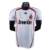 Milan - AC Milan - Camisa - 2 - II - Away - Branca - Branco - Retro - Retro Manto - 2006/2007 - Champions League - UEFA - Kaká - Itália - Masculino - Masculina 