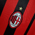 Milan – AC Milan – Milão – Cafú – Dida – Camisa – 2021/2022 - I -Home – II – Away – III – Third – Maldini – Kaká – Cacá – Vermelho e Preto – Uniforme – San Sirio – Serie A – Puma – Masculino – Masculina – Feminino – Feminina – Baresi – Schevchenko – Itáli