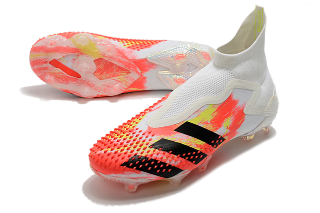 Adidas predator 20 online uniforia