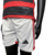 Flamengo - CRF - Fla - 1 - Home - I - Vermelha Preta - Rubro Negro - 2024/2025 - Maracanã - Libertadores - Brasil - Rio de Janeiro - Mengo - Jersey - Kit - Torcedora - Fan - Patrocínios - Adidas - Criança - Infantil - Kids - Conjunto - Kit