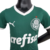 Palmeiras - Palestra - Verdão - I - II - Infantil - Home - Away - Camisa - Uniforme - Conjunto - Masculino - Feminino - Campeão - Libertadores