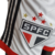 São Paulo - Tricolor Paulista - Rogério Ceni - I - II - Camisa - Home - Away - Infantil - Kids - Conjunto - Adidas - Morumbi