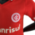 Internacional - Campeão - Beira Rio - Colorado - Camisa – Uniforme – Manto - Masculino - Masculina - Feminino - Feminina - I - II – III - Home – Away – Third – Terceiro – Torcedor – Jogador – Fan – Player