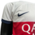 PSG - Paris Saint Germain - Branca - 2023/2024 - Infantil - Kit - 2 - Home - II - Conjunto - Qatar - Criança - Nike - Jordan - Neymar Jr. - Messi