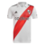 River Plate - Camisa - I - Home - I - 2022/2023 - Monumental de Nuñez - Gallardo - Libertadores - Adidas