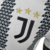 Juventus – Turim – Itãlia – Camisa – 2022/2023 - II – III – Home – Away – Third- Masculino – Masculina – Feminino – Feminina – Adidas – Jeep – Uniforme – Buffon – Pirlo – Del Piero