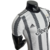 Juventus – Turim – Itãlia – Camisa – 2022/2023 - II – III – Home – Away – Third- Masculino – Masculina – Feminino – Feminina – Adidas – Jeep – Uniforme – Buffon – Pirlo – Del Piero