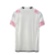 Juventus - Turim - Camisa - Fan - Torcedor - 2023/2024 - Adidas - Rosa - Masculino - Masculina - Zidane - Davids - Jeep - UEFA