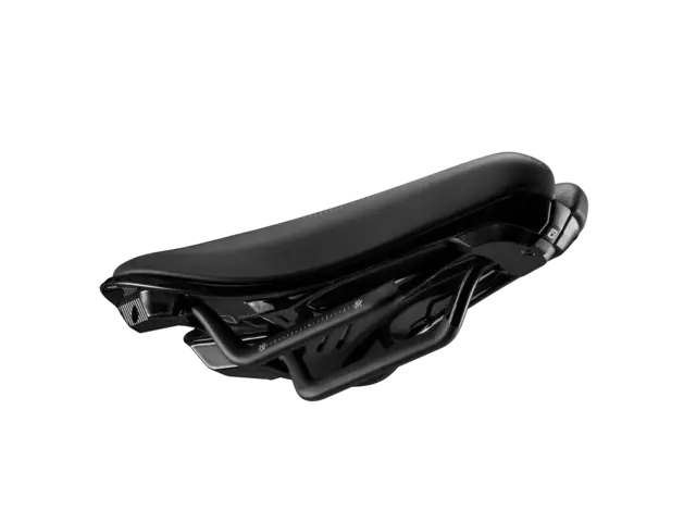 Asiento Bontrager Hilo Pro Carbon Trek Argentina