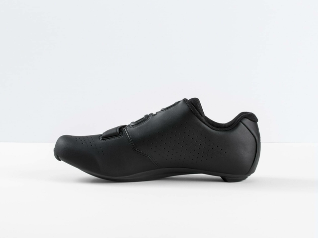 Zapatillas de Ruta Bontrager Velocis Trek Argentina