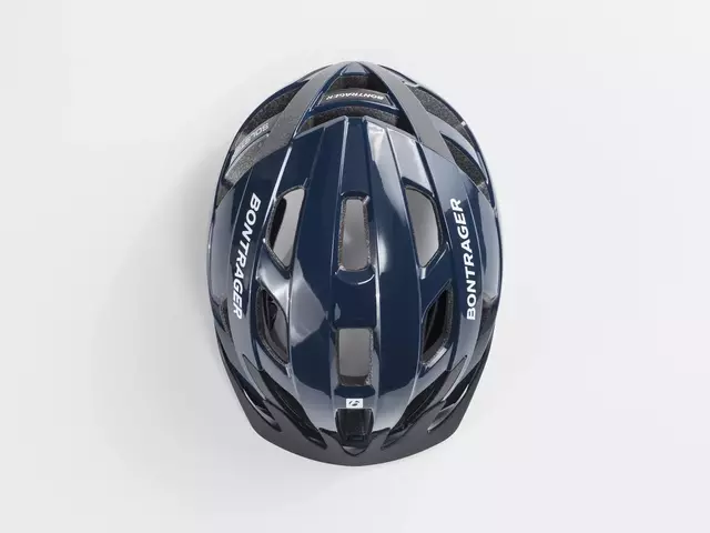 Casco bontrager mtb hotsell