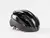 Casco Bontrager Specter WaveCel on internet