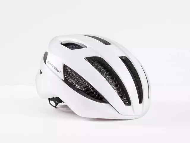 Casco bontrager specter wavecel hotsell