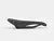 Asiento Bontrager Verse Elite - comprar online