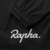 Imagen de Campera Impermeable Core II Hombre - Rapha