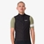 Jersey Core Gilet Hombre - Rapha - Trek Argentina