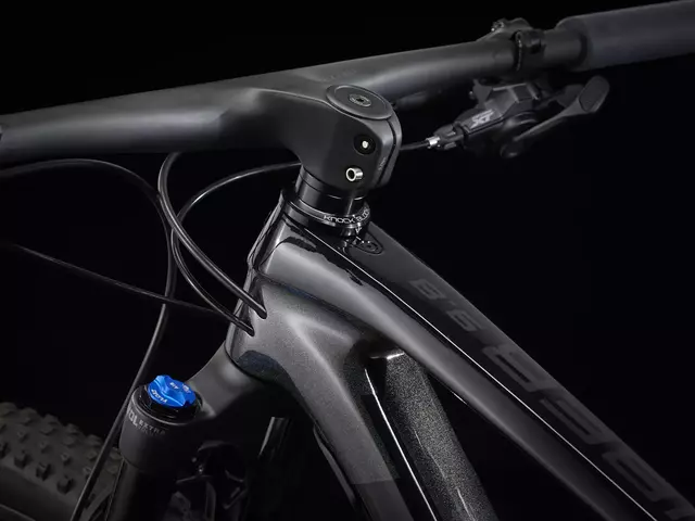 Procaliber 9.8 trek clearance