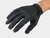 Guantes Bontrager Quantum