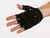 Guantes de Ciclismo Velocis Dual Foam Hombre - comprar online