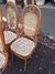 Cadeiras Thonart Encosto Alto - loja online