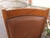 Imagem do Mesa de Jantar com 8 Cadeiras - Madeira