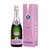 Pommery Champagne Rosé