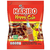 Haribo Happy Cola 150g
