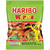 Haribo Worms 150g