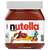 Nutella 350g