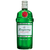 Tanqueray Gin London Dry 700ml