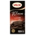 Valor Dark 70% Intenso