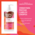 Creme de Pentear Cabelos Crespos Negra Rosa 500ml - comprar online