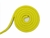 Corda Semi Estática K2 11,5mm 36kn Rolo De 100m- Amarelo Neon - comprar online