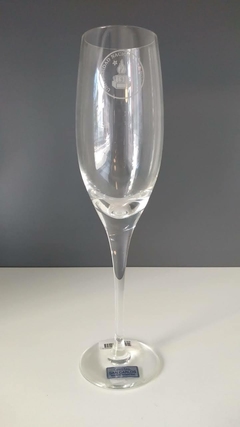 COPA DE CHAMPAGNE